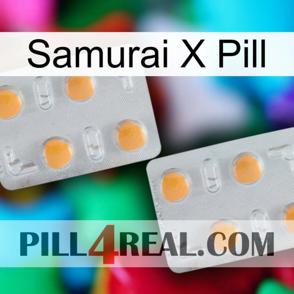 Samurai X Pill 25.jpg